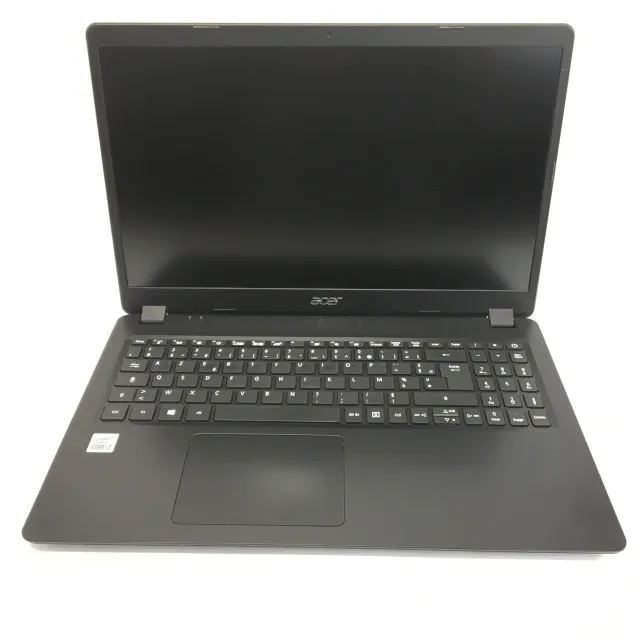 Acer Aspire 3 A315-56-389S