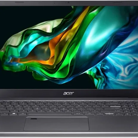 Acer Aspire 5 15 N23C3