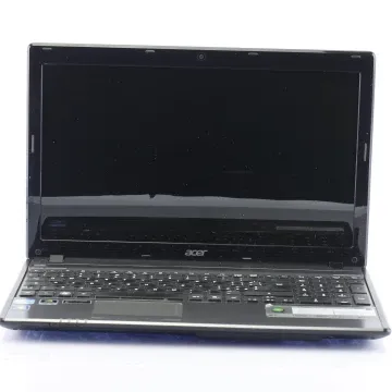 Acer Aspire 5755G