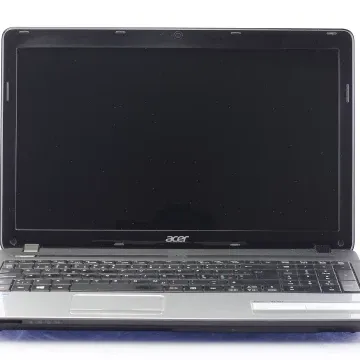 Acer Aspire E1-571