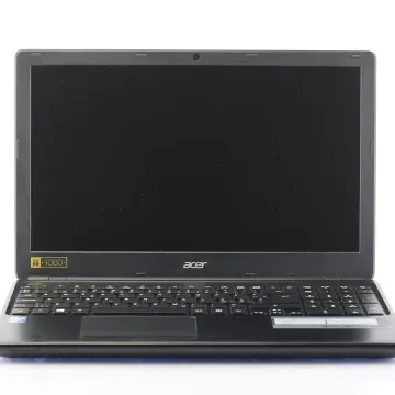 Acer Aspire E1-572