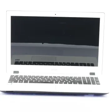 Acer Aspire E5-574