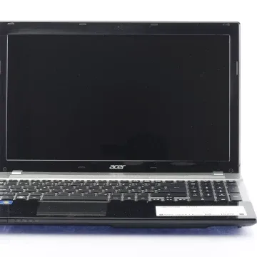 Acer Aspire V3-571