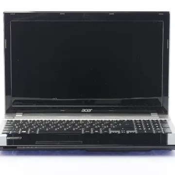 Acer Aspire V3-571G
