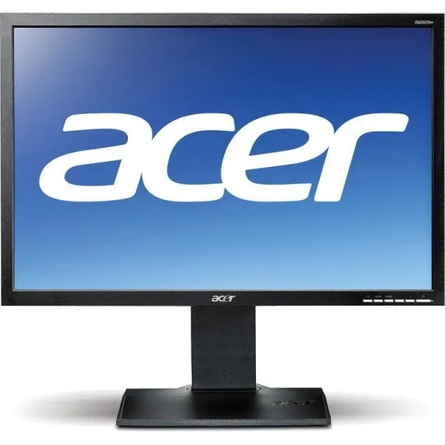 Acer B223W