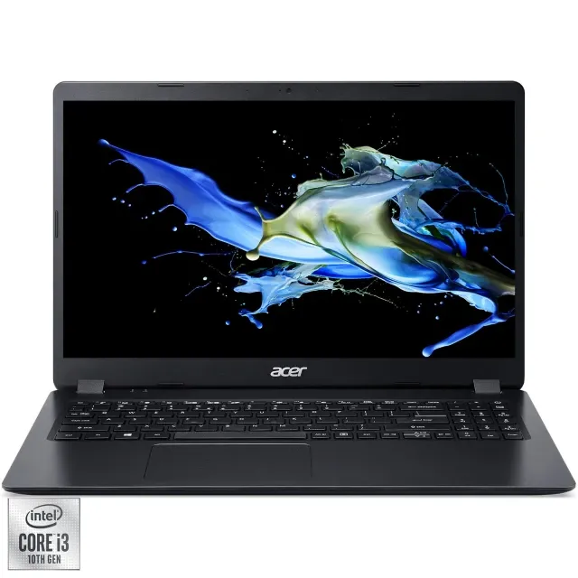 Acer Extensa 215-52