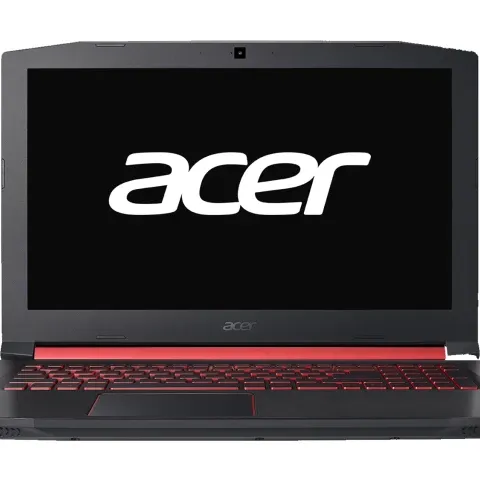 Acer Nitro 5 (AN515-52)