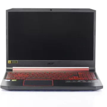 Acer Nitro AN515-54