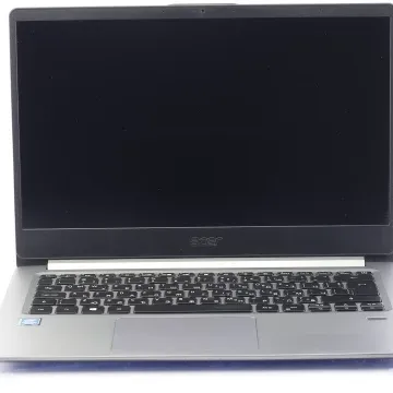 Acer Swift SF114-32-P19M