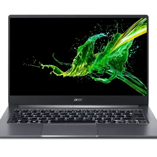 Acer Swift SF314-57G-34KE