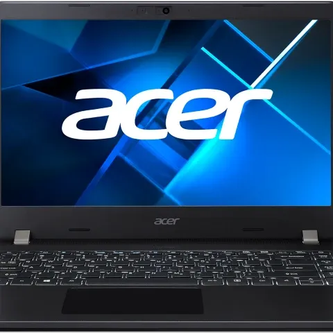 Acer TravelMate P214-53