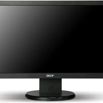 Acer V203H b