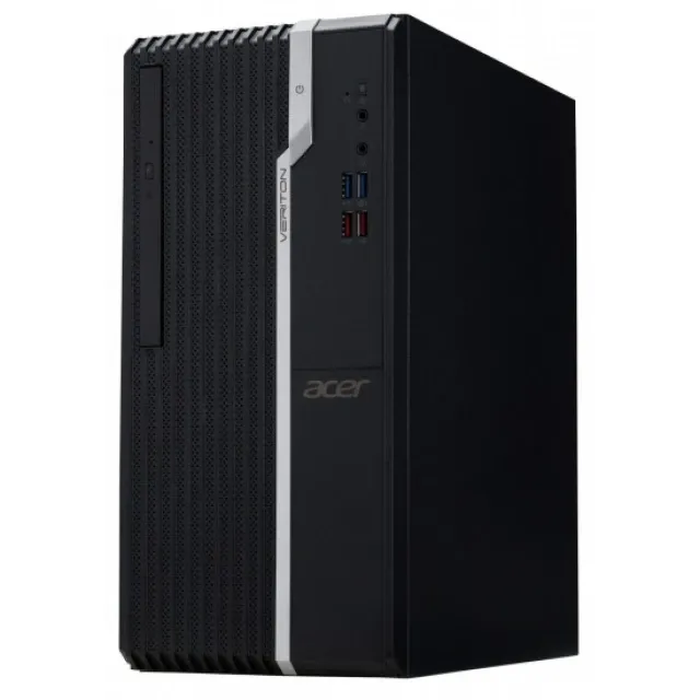 Acer Veriton S2660G