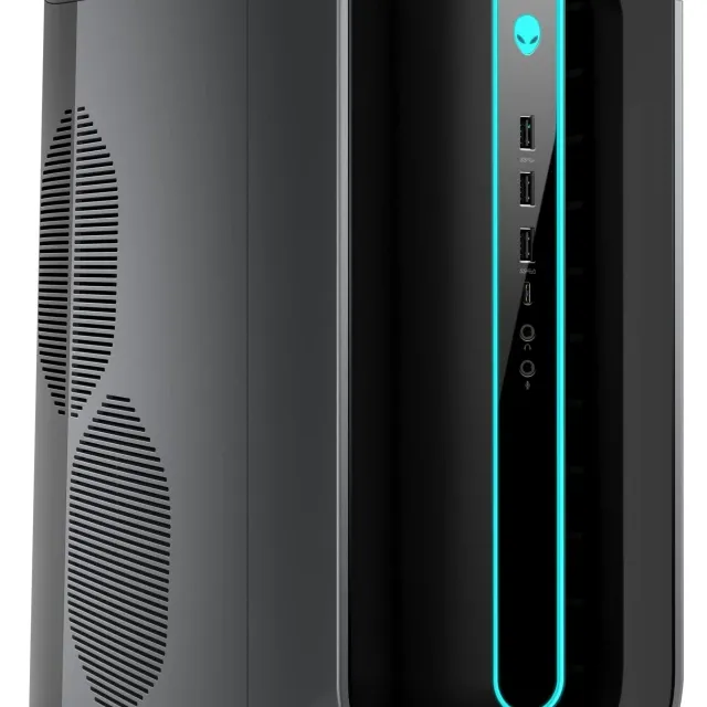 Alienware AURORA RYZEN EDITION R10