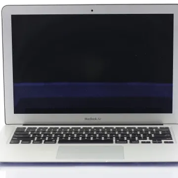 Apple MacBook Air A1369 (Mid 2011)