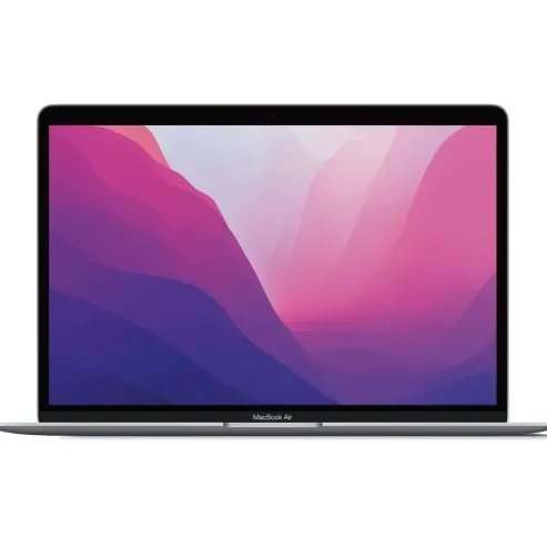 Apple MacBook Air M1 A2337