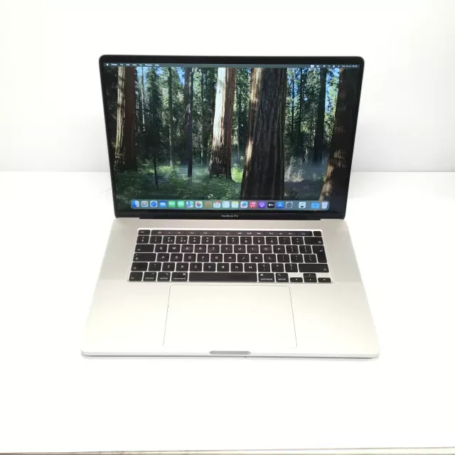 Apple MacBook Pro 2019 A2141