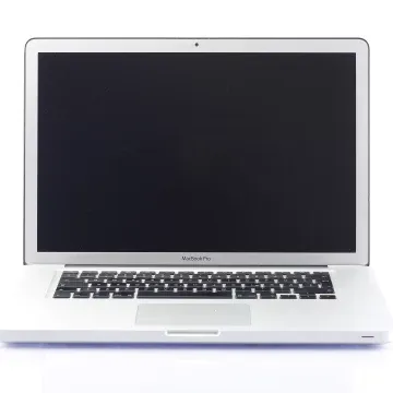 Apple MacBook Pro A1286