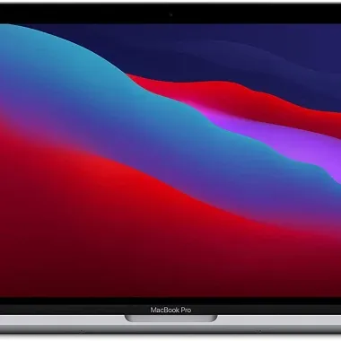 Apple MacBook Pro M1 (Late 2020)