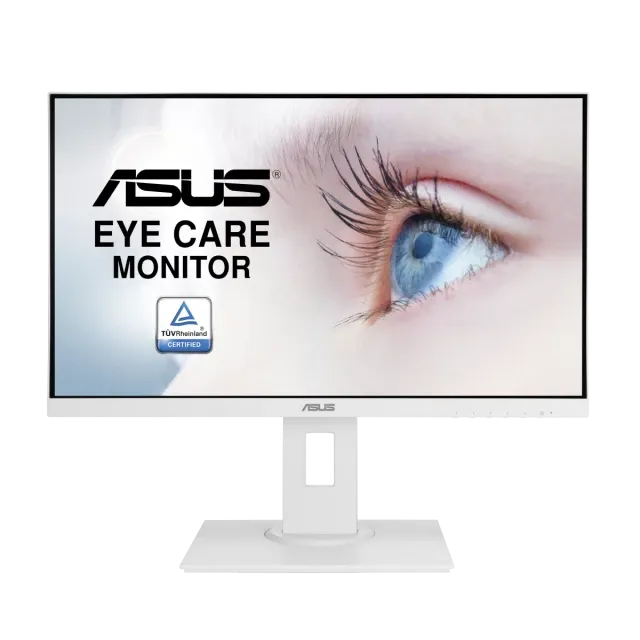 Asus BE24AQLB
