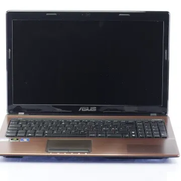Asus K53SD