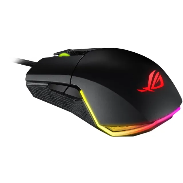 Asus P503 ROG PUGIO MOUSE