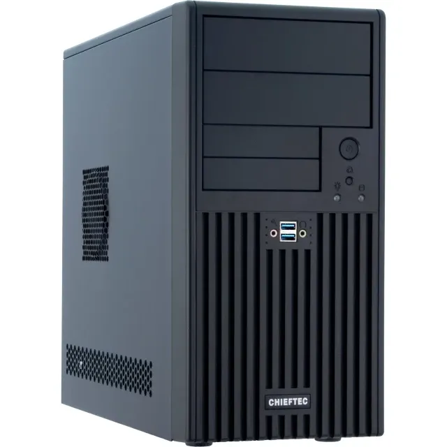 Asus PRIME H310M-E
