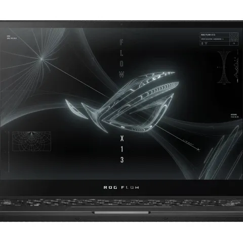 Asus ROG Flow 13 GV301QH