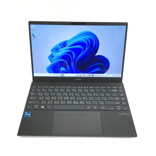 Asus UX325EA