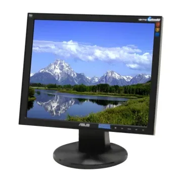 Asus VB171