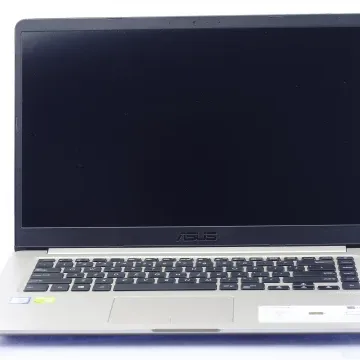 Asus VivoBook S510U