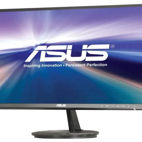 Asus VN247