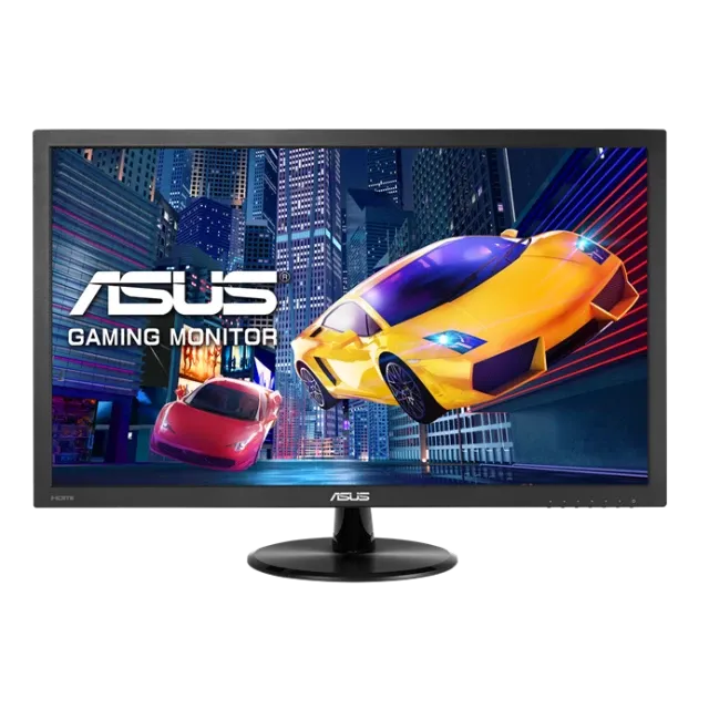Asus VP247