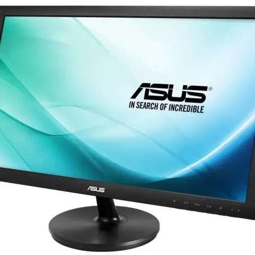 Asus VS247NR