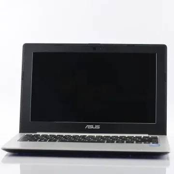 Asus X201EP