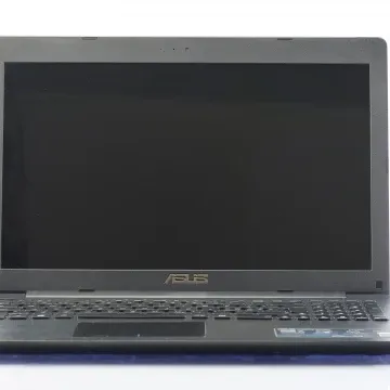 Asus X553MA