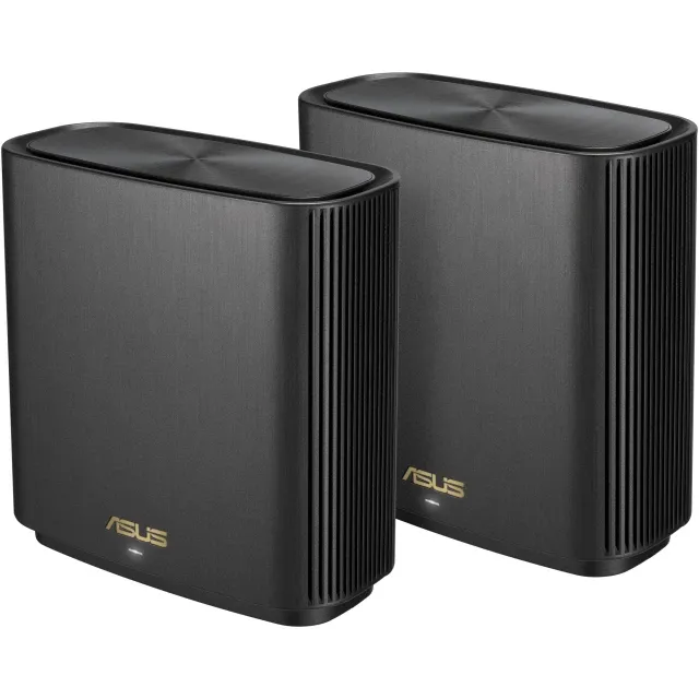Asus ZenWiFi AX6600 WiFi6