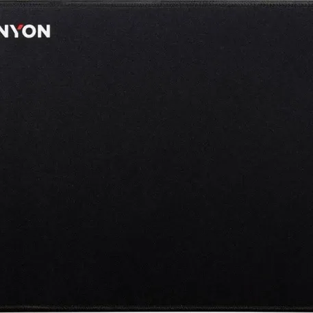 Canyon Подложка за мишка CNE-CMP2