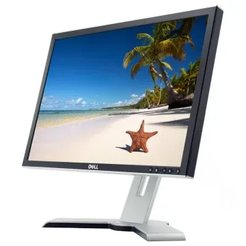 Dell 2208WFPT