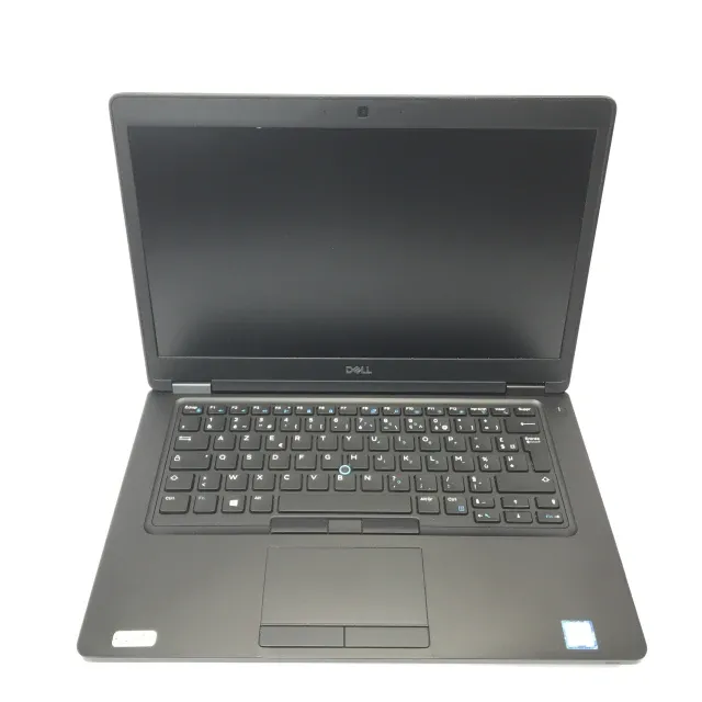 Dell Dell Latitude 5490