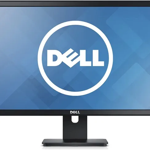 Dell E2214HB