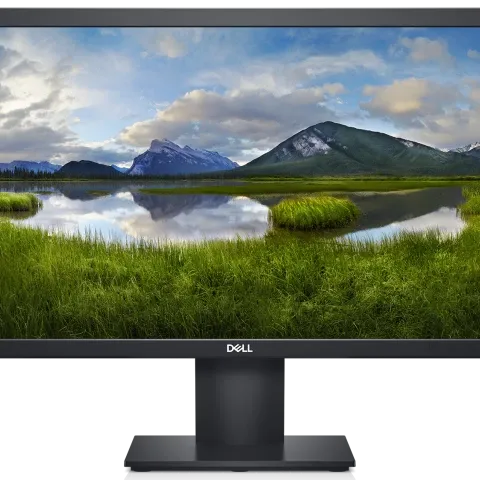 Dell E2220H