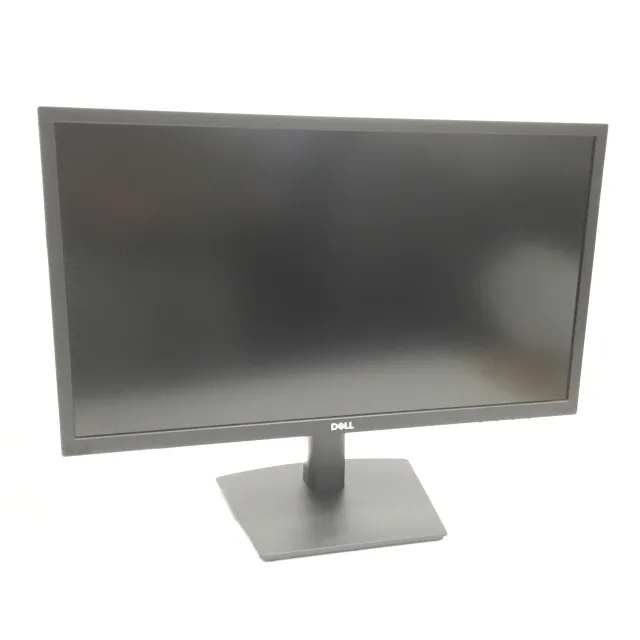Dell E2222H