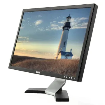 Dell E228WFP