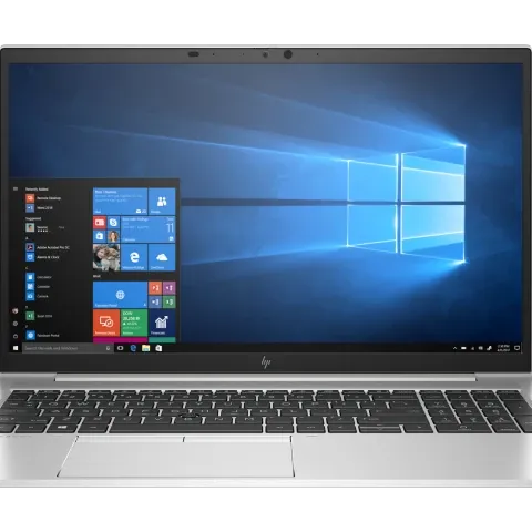 HP EliteBook 850 G7