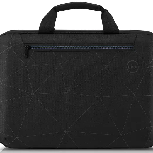 Dell Essential Briefcase 15 ES1520C
