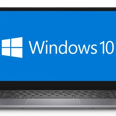 Dell Inspiron 5406 2-in1