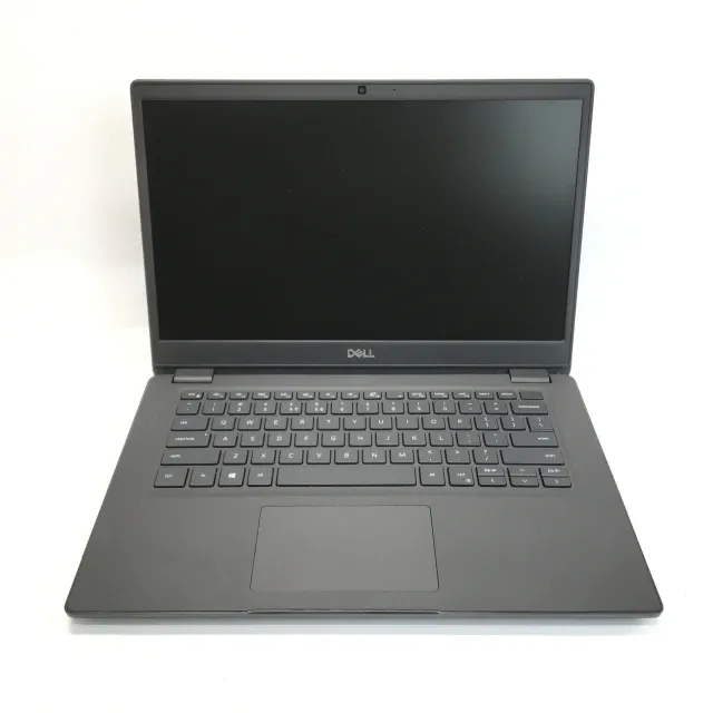 Dell Latitude 3410