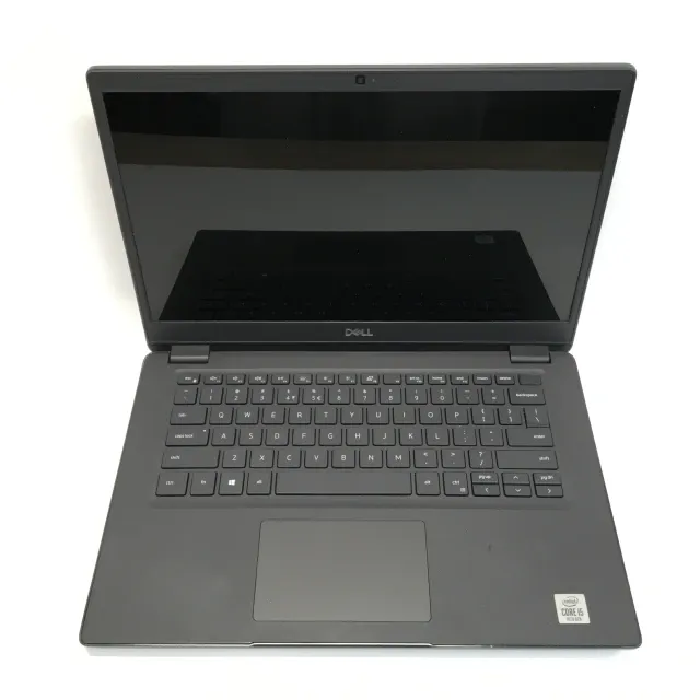 Dell Latitude 3410