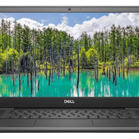Dell Latitude 3410